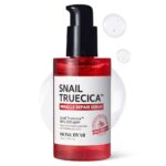 SOME BY MI - Snail Truecica Miracle Repair Serum - 50ml