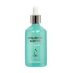 Farmstay - Hyaluronic Acid 100 Ampoule, 100ml