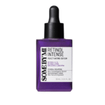 SOME BY MI - Retinol Intense Reactivating Serum - 30ml