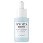 SKIN1004 - Madagascar Centella Hyalu-Cica Blue Serum, 30ml