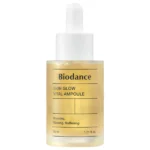 Biodance - Skin Glow Vital Ampoule, 50ml