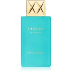 Swiss Arabian – Shaghaf Oud Tonka Eau De Parfum 75ml - Tester