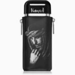 Armaf – Nomad 100ml