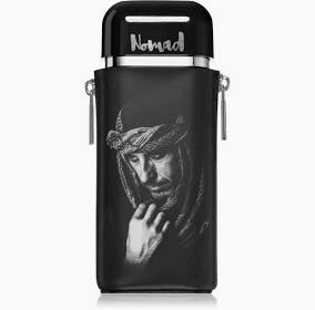 shopping Armaf – Nomad 100ml - Image 1