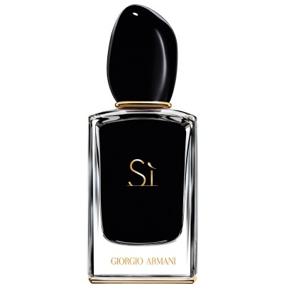 si-intense-eau-de-parfum-100ml-fe7a11ec888f6117f4910e9002f32f57 Giorgio Armani – Si Intense Eau De Parfum 100ml - Image 1