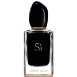 Giorgio Armani – Si Intense Eau De Parfum 50ml