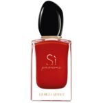 Giorgio Armani – Si Passione Eau De Parfum 100ml