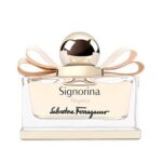 Salvatore Ferragamo – Signorina Eleganza Eau De Parfum 100ml