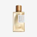 Goldfield & Banks – Silky Woods Eau De Parfum 100ml