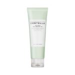 SKIN1004 - Madagascar Centella Tea-Trica Mild Peeling Gel, 125ml