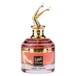 Memwa – So Cute Eau De Parfum 100ml