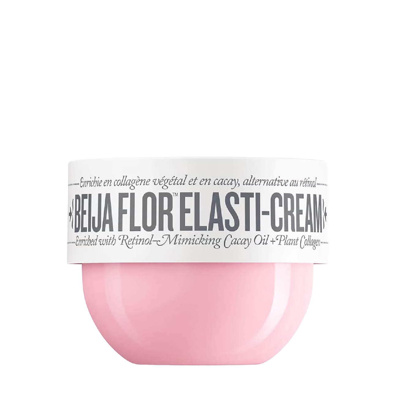 sol-de-janeiro-creme-si-lotiuni-beija-flor-elasti-cream-75-ml-4335b28aca0b71f9924453cc Sol De Janeiro – Beija Flor Elasti-Cream 75ml - Image 1