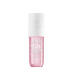Sol De Janeiro – Brazilian Crush Cheirosa 68 Perfume Mist 90ml