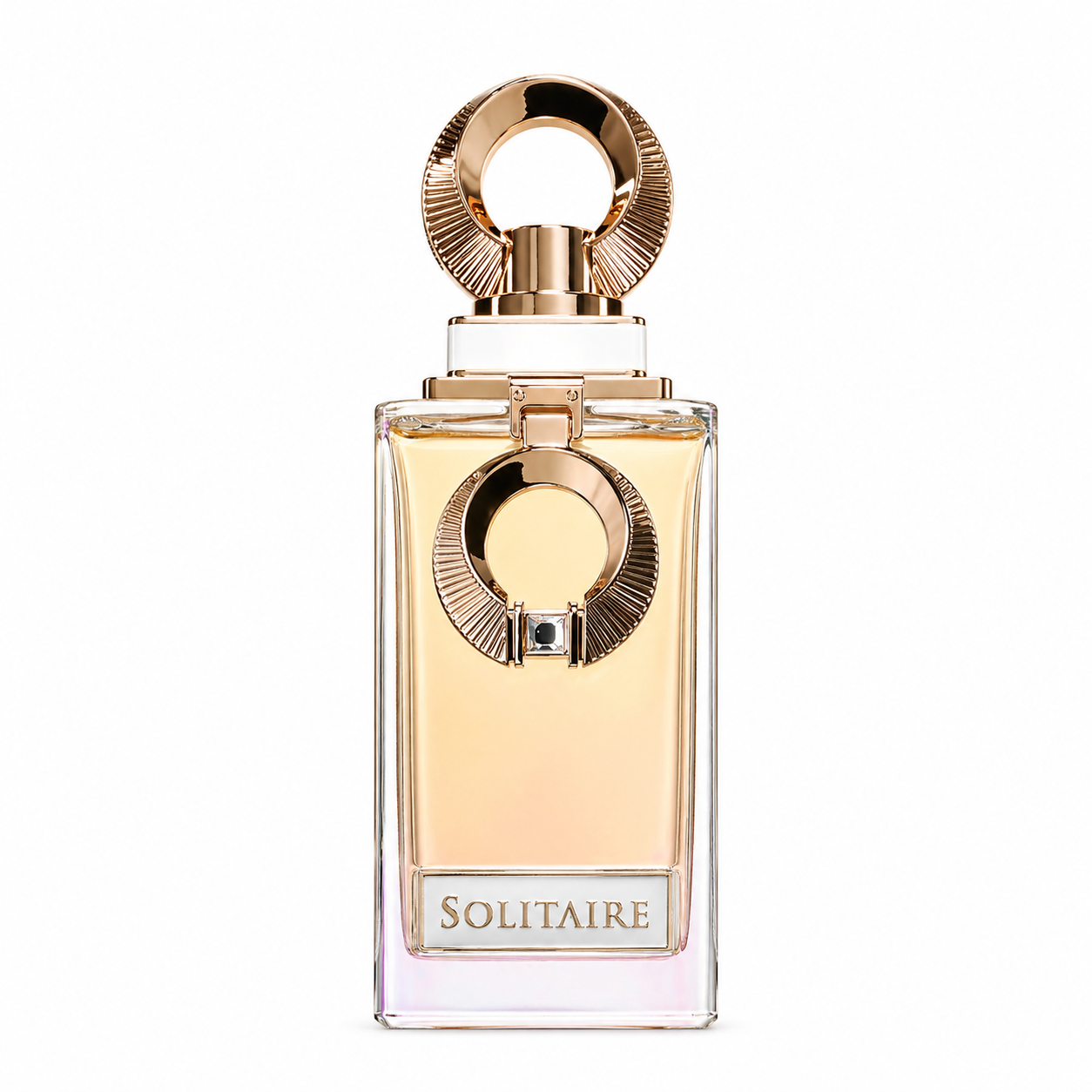 solitare French Avenue – Solitaire Extrait De Parfum 100ml - Image 1