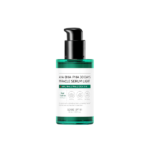 SOME BY MI - AHA-BHA-PHA 30 Days Miracle Serum Light, 50ml