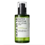 SOME BY MI - Super Matcha Pore Tightening Serum - 50ml
