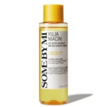 SOME BY MI - Yuja Niacin 30 Days Miracle Brightening Toner - 150ml
