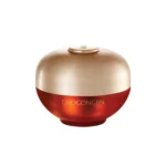 MISSHA - Chogongjin Sosaeng Jin Cream, 60ml