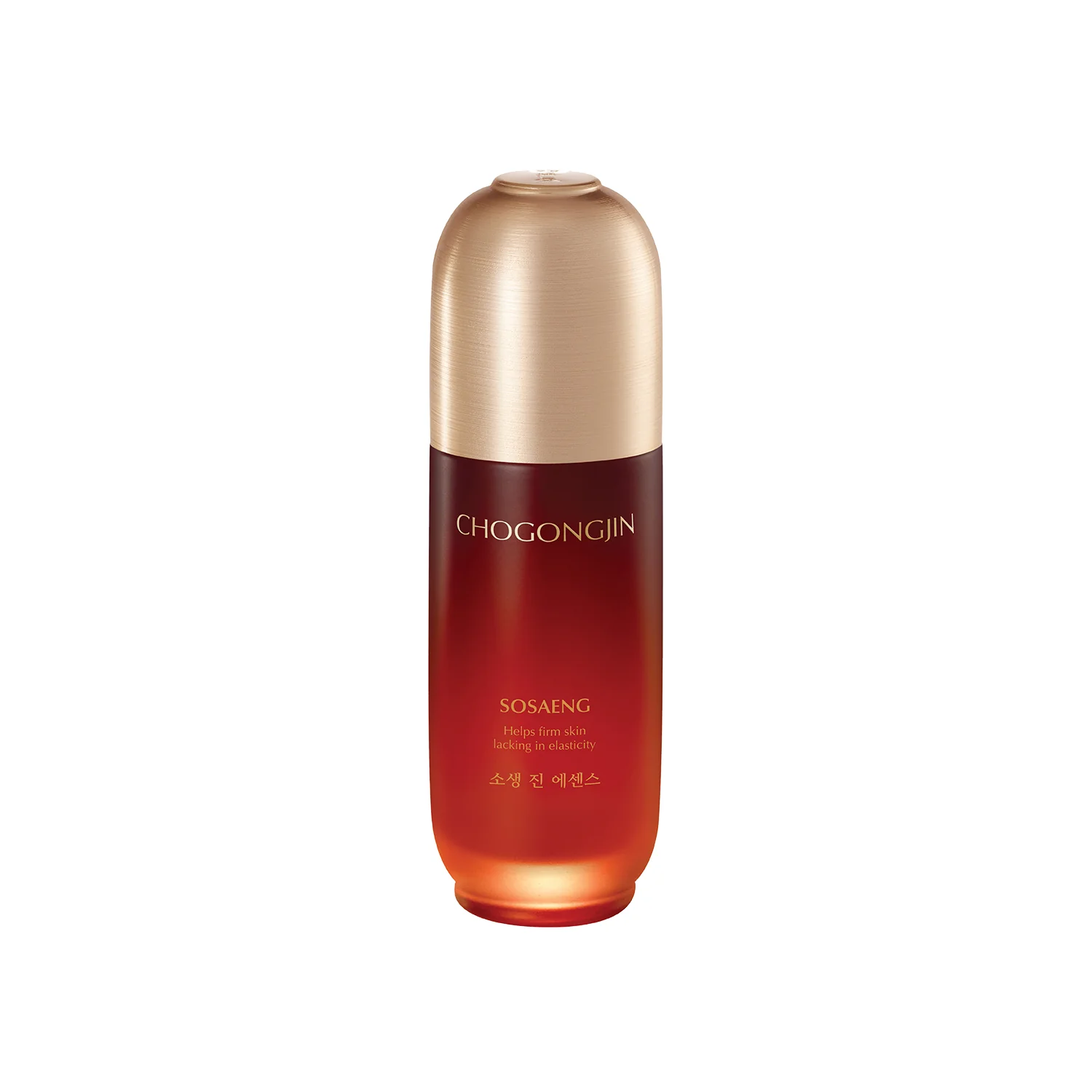 sosaengessence MISSHA - Chogongjin Sosaeng Jin Essence, 50ml - Image 1