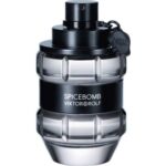 Viktor & Rolf – Spicebomb Eau De Toilette 90ml