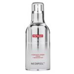 Medi-Peel - Peptide 9 Aqua Volume Tox Mist Pro, 50ml