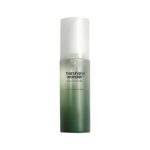 Haruharu Wonder - Black Bamboo Mist, 80ml