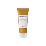 SKIN1004 - Madagascar Centella Ampoule Cleansing Foam 20ml