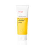 Ma:nyo - Pure & Deep Cleansing Foam, 100ml