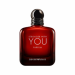 Giorgio Armani – Stronger With You Powerfully Eau De Parfum 50ml