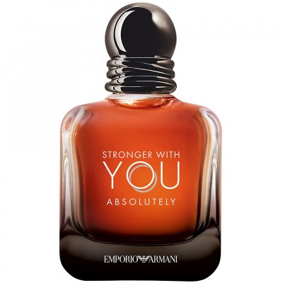 stronger-with-you-absolutely-eau-de-parfum-50ml-13c5ffa2e56e7c240bf3c1b6ed318ade Giorgio Armani – Stronger With You Absolutely Eau De Parfum 50ml - Image 1