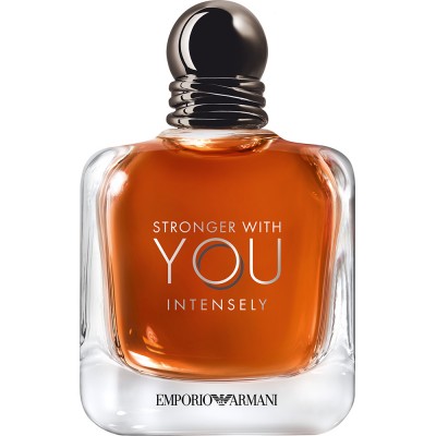stronger-with-you-intensely-eau-de-parfum-50ml-2d7ac9138e4b5b1f7233be171c326ff2 Giorgio Armani – Stronger With You Intensely Eau De Parfum 50ml - Image 1