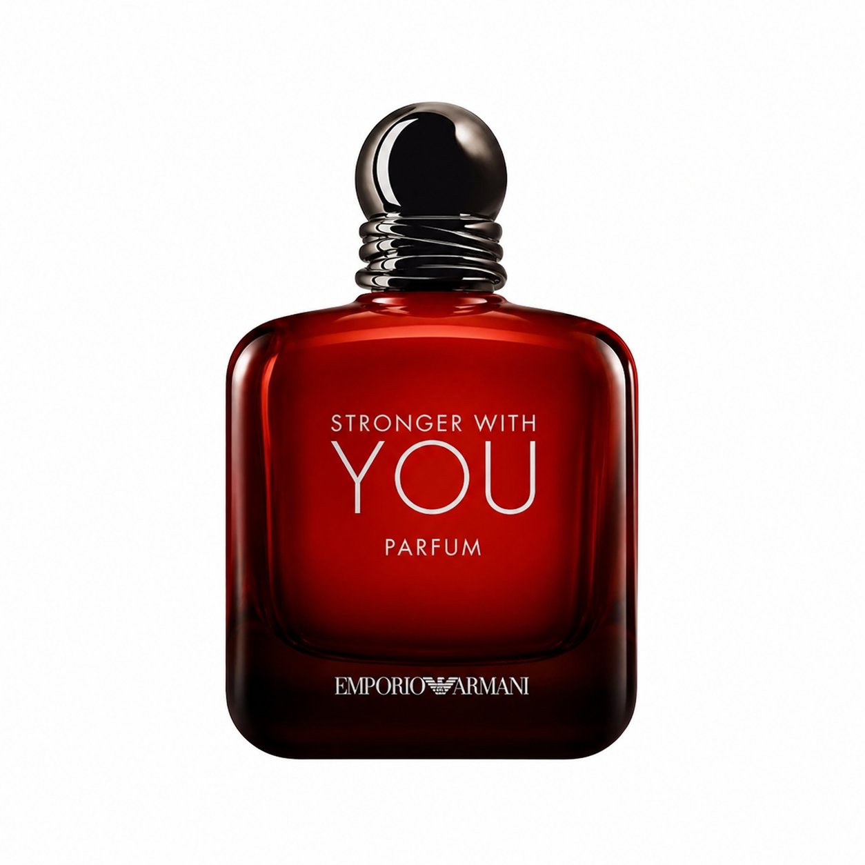 stronger-with-you Giorgio Armani – Stronger With You Powerfully Eau De Parfum 50ml - Image 1