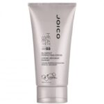 Joico – Style & Finish Heat Set Blowout Perfecting Creme 150ml