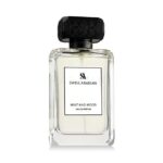 Swiss Arabian – Mind And Wood Eau De Parfum 100ml TESTER