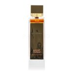 Swiss Arabian – Opulence Of Dubai Extrait De Parfum 100ml TESTER