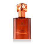 Swiss Arabian – Oud 07 Extract De Parfum 50ml TESTER
