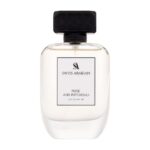 Swiss Arabian – Rose And Patchouli Eau De Parfum 100ml TESTER
