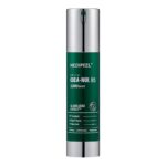 Medi-Peel - Phyto Cica-Nol B5 3,000 Shot Serum, 50ml