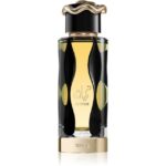 Lattafa – Teriaq Intense 100ml