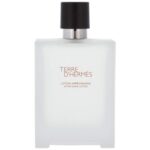 Hermes – Terre D’hermes 100ml