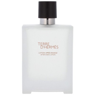 terre-dhermes-100ml-8fb2c3a7dfbc245b312033b55f2d0565 Hermes – Terre D’hermes 100ml - Image 1