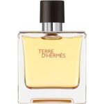 Hermes – Terre D’hermes Eau De Parfum 75ml