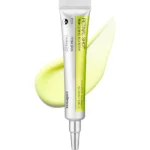 Celimax - Retinal Shot Tightening Booster, 15ml