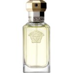 Versace – The Dreamer Eau De Toilette 100ml