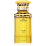Hamidi – Heavenly Bliss 100ml