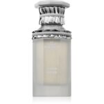 Hamidi – Utopian Leather 100ml