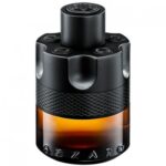 Azzaro – The Most Wanted Parfum Eau De Parfum 100ml