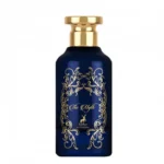 Alhambra – The Myth 100ml