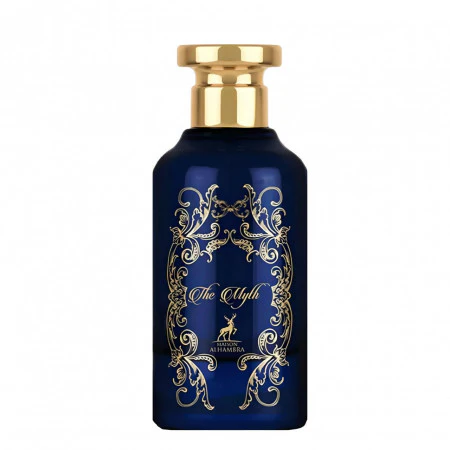 the-myth-maison-alhambra-100-ml_7206_450x Alhambra – The Myth 100ml - Image 1