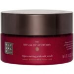 Rituals – The Ritual Of Ayurveda 300ml
